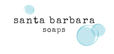 Santa Barbara Soaps Logo